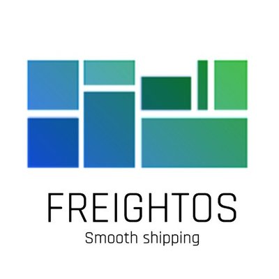 Freightos operates as a digital marketplace for international air and ocean freight. (Photo/Freightos)