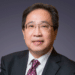 China Airlines’ Eddy Liu is 2020’s Air Cargo Executive of the Year