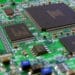 Semiconductor demand not met by supply chain