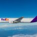 FedEx pilots’ union objects to Hong Kong ops over quarantine concerns