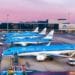 Europe faces more aviation layoffs to kick off 2021