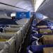 KLM Cargo completes first flight using cargo seat bags in cabin