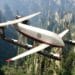 Through its Amazilia Aerospace subsidiary, SF Express partnered with Pipistrel to develop unmanned aerial vehicles with VTOL capability. Photo courtesy of Pipistrel.