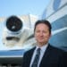 Mark Gibbs, director of aviation, San Bernardino Airport (SBD)