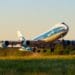 AirBridgeCargo 747 freighter (Photo/AirBridgeCargo)
