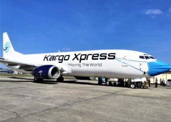 Kargo Xpress to partner with e-commerce giants Alibaba, Lazada