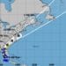 US airlines embargo select FL cargo operations ahead of Tropical Storm Elsa
