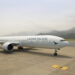 Cathay Pacific to operate twice-weekly PIT charter service through end of year