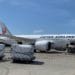 Japan Airlines extends CHAMP Cargosystems partnership