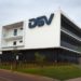 DSV unveils 130,000-square-meter logistics center in South Africa