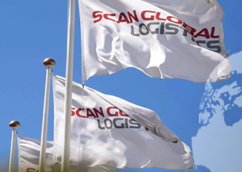Scan Global Logistics establishes UK presence with Horizon Intl Cargo acquisition
