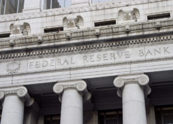 Fed doubles taper, signals three 2022 hikes in inflation pivot