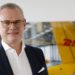 Tobias Schmidt stepped into his new role as CEO of DHL Global Forwarding Europe; he succeeds Thomas George, who has held the position since 2016. Schmidt will report to DHL Global Forwarding CEO Tim Scharwath. Schmidt, who joined the company in 2019 as CEO of DHL Global Forwarding Germany, has more than 25 years of experience in the industry. He previously served as CEO of DHL Global Forwarding Germany and Switzerland.