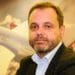 Wardlaw to head Virgin Atlantic Cargo division