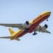 DHL Express adds 777F capacity from Vietnam