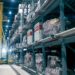 Cargo stakeholders grow warehouse footprints