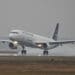 Lufthansa Cargo begins intra-Europe A321F ops