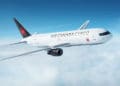 Air Canada expands domestic, trans-Atlantic freighter network