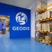 Geodis receives GDP certification for Shanghai facility