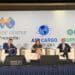 Changing US policies create challenges for trade industry, panelists say