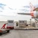 Teleport launches intra-Asia A330 cargo-only connectivity using four A330 aircraft