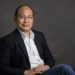 Tian Chen appointed head of Asia-Pacific Innovation Center at DHL