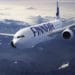 Photo / Finnair