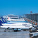 Photo / Shanghai Airport Group