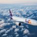 FedEx expands cross-border ops with CAN expansion