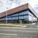 Kuehne+Nagel open healthcare warehouse in Ireland. Photo/Kuehne+Nagel