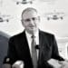 Camex Airlines Chief Executive George Seturidze. (Photo/Camex)