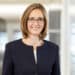 Dorothea von Boxberg, new CEO of Brussels Airlines