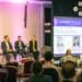 Air Cargo Tech Summit 2023 panel: “Air cargo operating systems: Digital booking platforms, capacity management and beyond"