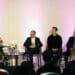 the Air Cargo Tech Summit 2023 panel "Key advancements in drone development and deployment"