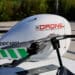 Drone Delivery Canada's Canary drone