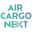 Air Cargo Next Staff