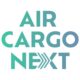 Air Cargo Next Staff